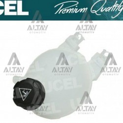 YEDEK SU DEPOSU 301 / 207 / 1007 / 208 / CELYSEE / C3 12= YEDEK SU DEPOSU 301 / 207 / 1007 / 208 / CELYSEE / C3 12=